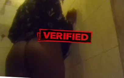 Vanessa sexy Prostitute Mahibadhoo