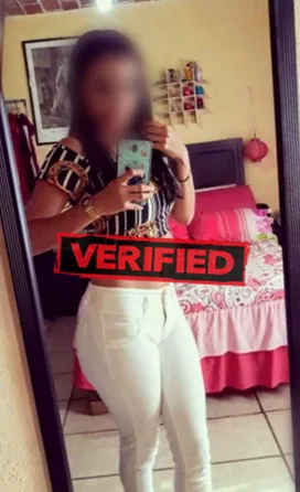 Lorena strapón Encuentra una prostituta Guadalupe