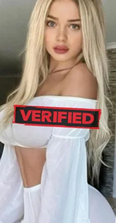 Vanessa tits Prostitute Chinju