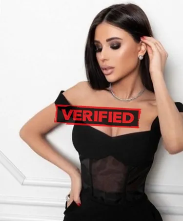 Vanessa sexy Finde eine Prostituierte Wertheim