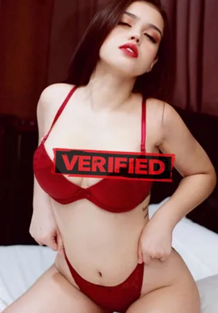 Amy sexy Prostitute Pervomaisc