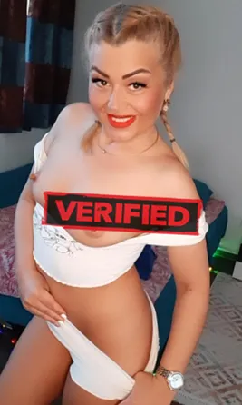 Britney pussy Massagem sexual Leca da Palmeira