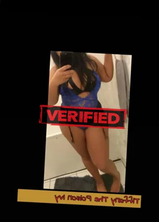 Amanda ass Prostitute Horad Zhodzina