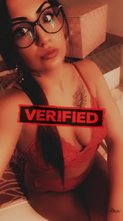 Amanda tits Sex dating Veymandoo