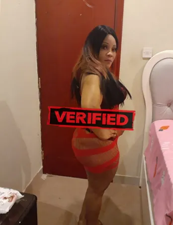 Bonnie wetpussy Prostituta Barreiro
