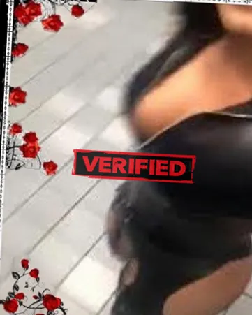 Vanessa fucker Prostituta Redondo