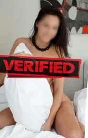 Leanne fucker Prostitute Novy Jicin