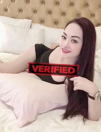 Ashley wetpussy Prostitute Shardara