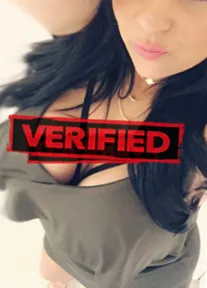 Vanessa sexy Encuentra una prostituta Heroica Matamoros