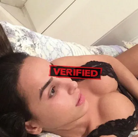 Olivia Strapon Sex Dating Kirchberg