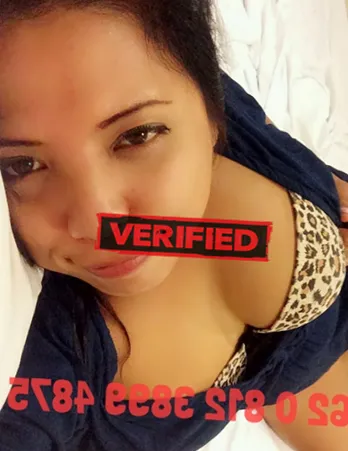 Charlotte sexo Prostituta San Pedro Garza García
