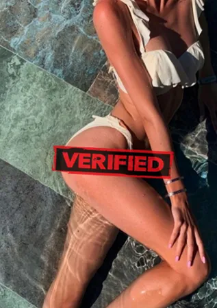 Britney sexo Encuentra una prostituta Torrelavega