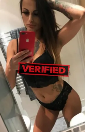 Valery sexy Prostituta Lavradio