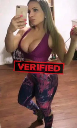 Charlotte fucker Prostituta Mertola