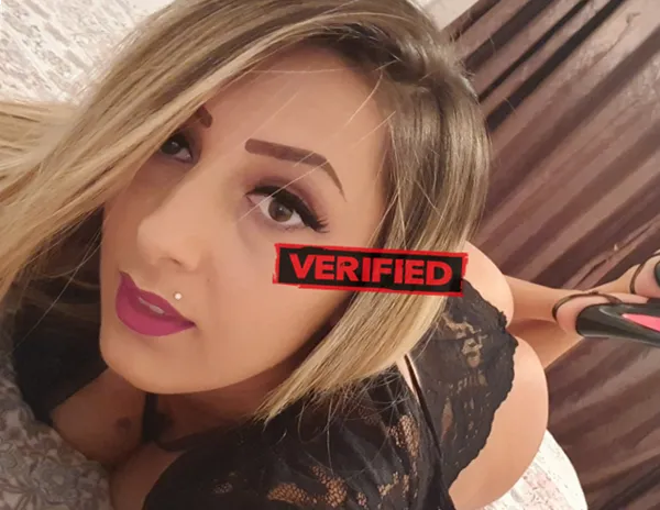 Vivian fucker Sex dating Can Pastilla