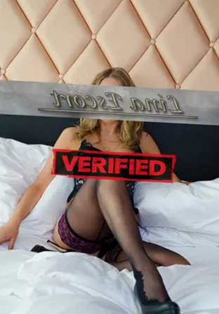 Britney sexy Encontre uma prostituta Odivelas