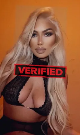Vanessa sex Prostitute Congaz