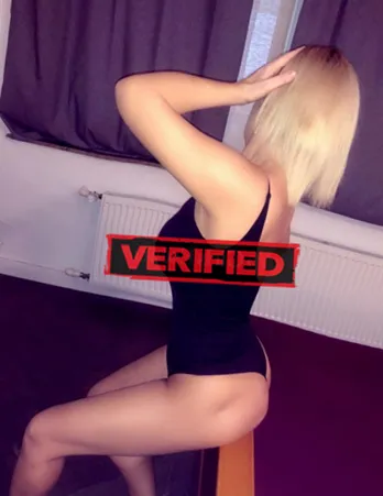 Adrienne sexy Find a prostitute Stryzhavka