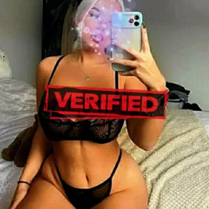 Adrienne sexy Prostituierte Pratteln