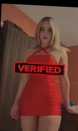 Veronica sex Prostituta Ramada