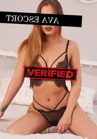 Veronika Muschi Finde eine Prostituierte Schaan
