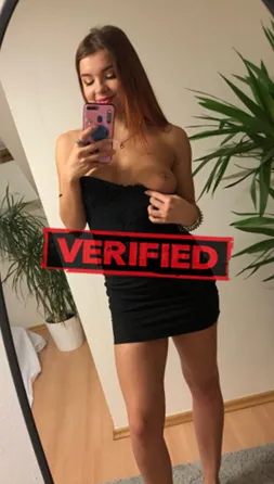Joanna estrella Prostituta Gernika Lumo