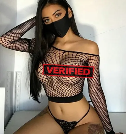 Evelyn strawberry Sex dating Candelaria Arenas