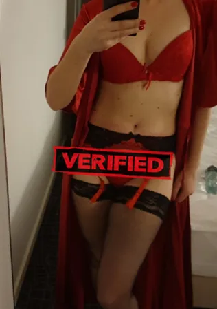 Adrienne Sex Prostituierte Morges