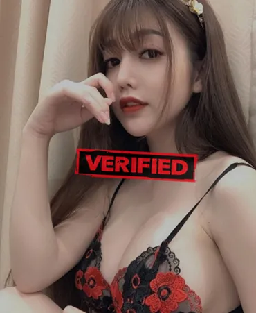 Ava tits Prostitute Changsu