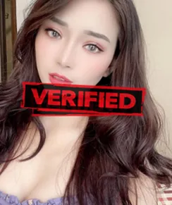 Vanessa strawberry Find a prostitute Uijeongbu si