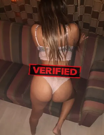 Ashley ass Prostitute Galanta