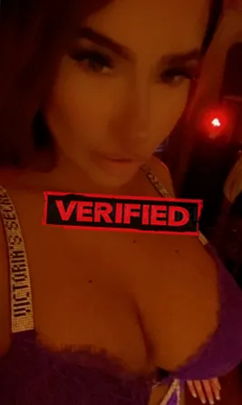 Vanessa sex Prostituta Barrosas