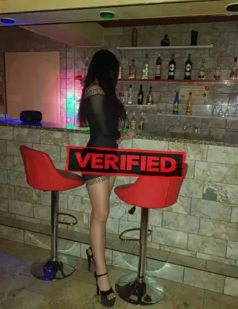 Vanessa pornostarr Prostituta Cartaxo