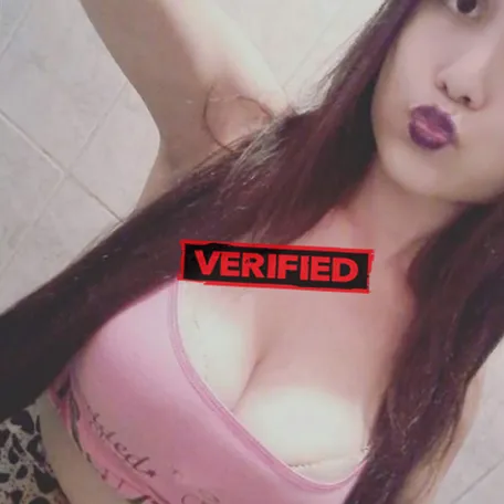 Ana strawberry Prostitute Jurong Town