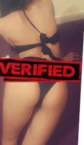 Beverly ass Find a prostitute Garca