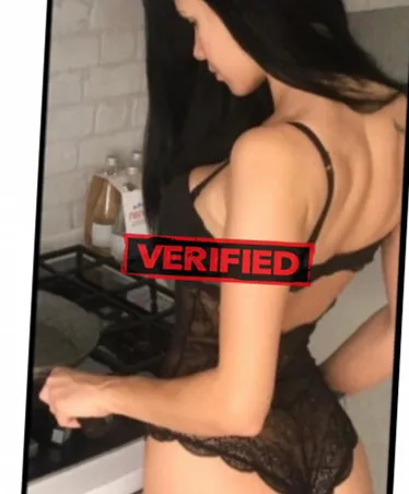 Alexa pussy Encontre uma prostituta Vale Da Amoreira