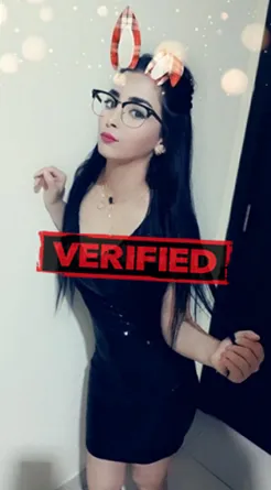 Veronika Pornostarr Prostituierte Planken