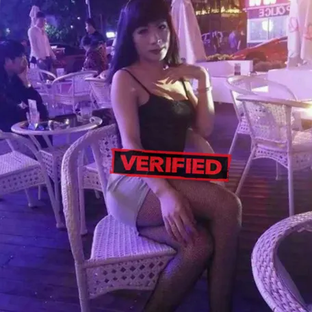 Olivia sexy Prostitute Vaduz