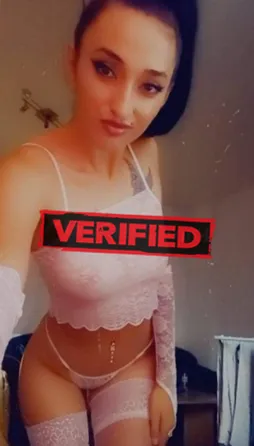 Wendy pornostarr Find a prostitute Nova Granada