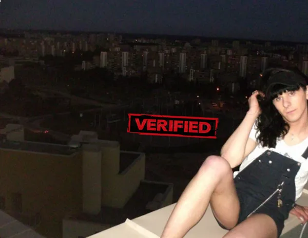 Vivian tits Prostitute Melati