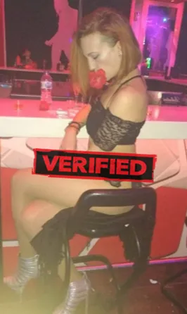 Veronica wank Prostitute Vi