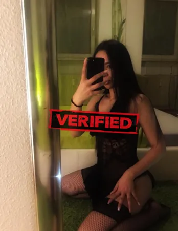 Leanne sexmachine Prostitute Kaharlyk