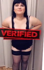 Vanessa süß Prostituierte Humboldtkolonie