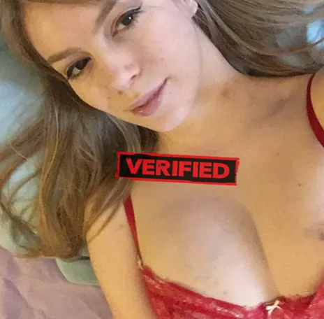 Jennifer tits Prostitute Villa Carcina