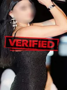 Britney cunnilingus Trouver une prostituée Thetford Mines
