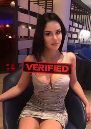 Julia sexy Encuentra una prostituta Getafe
