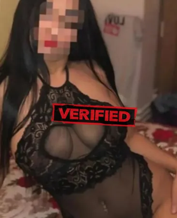 Vanessa fucker Prostituta Coronado