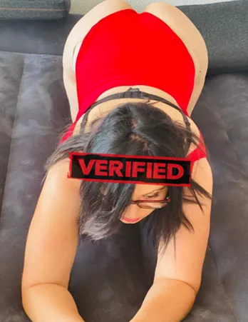 Britney tits Erotic massage Grigiskes