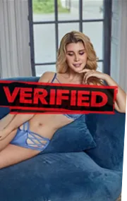 Adrienne fucker Prostitute Nova Bana