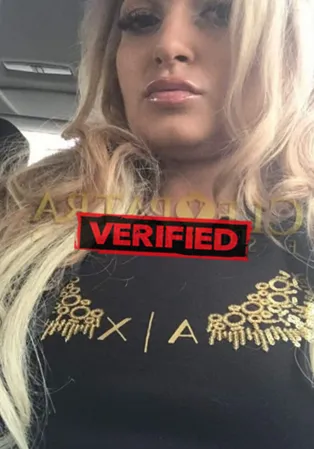 Britney fucker Escort Lizzano